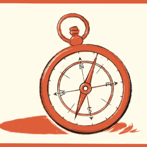 Yrittäjän talousosaamisen valmennus 15.-16.12.2025 (2 päivää)