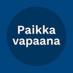 paikka_vapaana 2