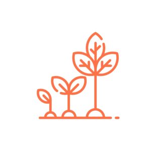 Kasvuresepti -valmennus